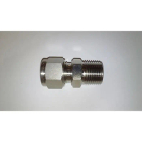 Paku Rivet GT 640 Size 4.8mm x 11mm