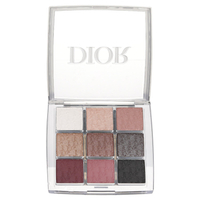 Christian Dior - Dior專業後台眼影組合
