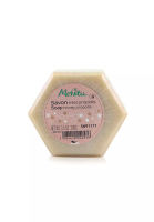 MELVITA 肥皂 - 蜂蜜蜂膠 100g/3.5oz