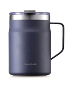 METRO MUG LOCKNLOCK LHC4219NVY