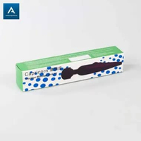 alat pijat elektrik getar wanita dewasa multifungsi