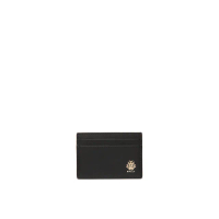 【BALLY】BECKETT 名片夾