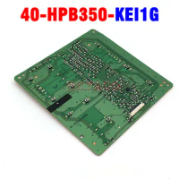 1pcs Key switch motherboard for JBL Party box 310 40-HPB350-KEI1G 40-HPB350-KYI1G