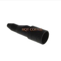 Coffee Maker Part Foaming Inner Tube Suitable for DeLonghi ECAM26.455 ECAM22.110 BCO410 BCO420 EC250 EC270 Coffee Machine Part