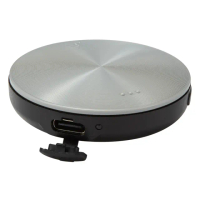 【Caiyi 凱溢】Voice caddie VC4 高爾夫電子桿弟 高爾夫GPS(高爾夫)