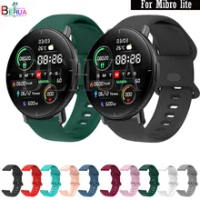 Harga Mibro Air Lite Terbaru Mei 2022 | BigGo Indonesia