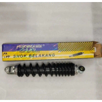 SHOCK BREAKER BELAKANG BEAT, BEAT Fi, VARIO. FUKUKAWA