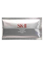 FACE MASK 6P WHT SRC DR REVAL