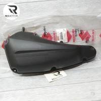 COVER TUTUP BOK BOX FILTER SKYWAVE HAYATE ASLI ORI SGP 13740-13H00-000