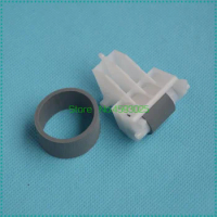 20SET 270 280 290 330 390 Pickup Roller for Epson T50 A50 800 801 805 850 RX-590 RX-610 Printer