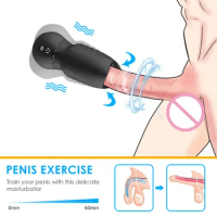 Lesbian Masturbation Tool For Men Eggs Men Masturbaton Toy Massager Electric Sex Doll For Men Vagina Large Men's Penis Toys