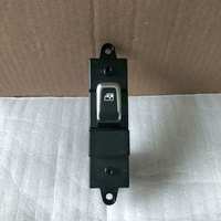 switch saklar anakan power window Wuling Almaz Cortez
