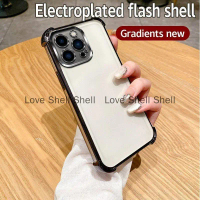 เคสโทรศัพท์, เคส, สำหรับ Vivo Y03, Y18, Y18e, Y58, Y38, Y28, Y16, Y15A, Y15S, Y17S, Y02, Y02S, Y02A,