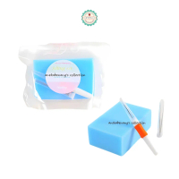 TULIP - Felting Kit Set alat DIY merajut dan menyulam