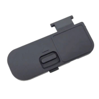 Replacement Camera Cover Case Lid for Nikon D3500 Dropship