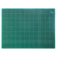แผ่นยางรองตัด 60x90 ซม. A1 อินคา