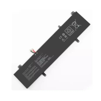 แบตเตอรี่แล็ปท็อปสำหรับ ASUS S4200U / UQ S4000V S410UA R421U B31N1707 คําแนะนําการขายที่ร้อนแรงในเดื