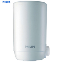 (附發票)飛利浦PHILIPS WP3911 濾心 (專用WP3811)