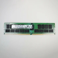 CX400M4 RX2530 RX2520M4 RX4770M4 32G 32GB DDR4 2666 REG 2RX4 RAM For SK Hynix Memory