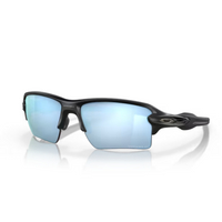 OAKLEY｜OO9188-58 Flak 2.0 XL 釣魚專用 PRIZM色控科技