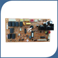 good working for air conditioning circuit board HL45VGJL01 VER1.1 E60506-11G LK-29 94V-0 RG00V003 10