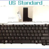 US English Version Keyboard for Toshiba Satellite L635-S3030 SP3003L S3100BN L745D-S4220 L700-T37B L700-T31R Laptop