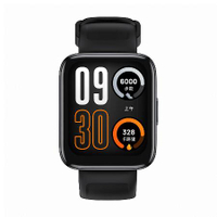 強強滾優選~ realme Watch 3 Pro 智慧通話GNSS手錶