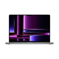 Apple MacBook Pro 16吋 M2 Pro 12核心 CPU 與 19核心 GPU/16G/1TB _ 台灣公司貨