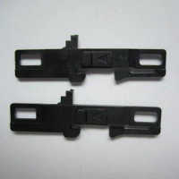 Repair accessories suitable For Canon EOS 55/50E back hook/back lock/lock hook/door buckle/hook brand new
