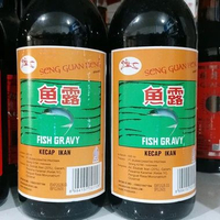 seng guan heng