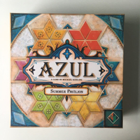 English Version Table Game Card One Night Ultimate Werewolf Night Wolf Series