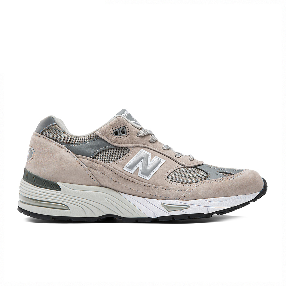 New Balance 鞋991的價格推薦- 2023年9月| 比價比個夠BigGo