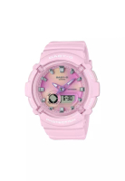 BABY-G CASIO BABY-G BGA-280TD-4A