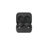 【SONY 索尼】LinkBuds 真無線開放式耳機(WF-L900)