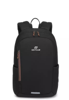 Navy Club Navy Club Tas Ransel Kasual FBE - Tas Ransel Pria Tas Ransel Wanita Tas Ransel Unisex - Ba