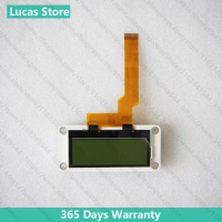 New LCD Panel SYG18064A for C7-613 0005-4050-430 6ES7613-1CA02-0AE3 LCD Display Screen
