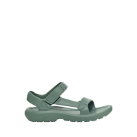 Teva Hurricane Drift Men's Walking Sandal - Silver Pine