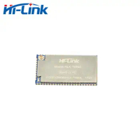 4G LTE Router solutions MTK7688AN Chipset Wireless Router module OpenWrt Version