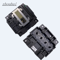 Printhead FA04010 FA04000 Print Head for EPSON L210 L220 L300 L301 L355 L358 L380 L382 L3060 L3070 L