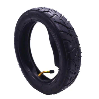 8-inch 200x45 Tire Inner Tube fit Electric Scooter Razor Scooter E-Scooter folding Razor E-Scooter