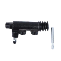 กระบอกทาสคลัตช์, 31470-0K020, เหมาะสำหรับคลัตช์ Hilux VIGO, 1KD, กระบอกทาสคลัตช์