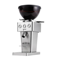 Professional 280g Commercial coffee grinder Electric Coffee Grinder Machine/Automatic coffee grinder/Home Coffee bean grinder