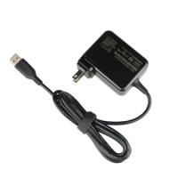 20V 3.25A Power Supply Adapter Charger for Lenovo Yoga 900 Yoga 700 Yoga 3 Pro and Yoga 4 Pro Tablet