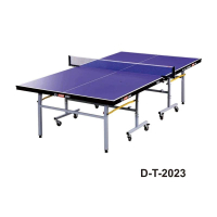 DHS - 紅雙喜DH-T-2023 1張