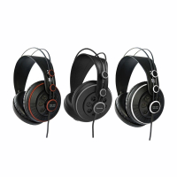 Superlux HD681 HD681B HD681F 耳罩式耳機(總代理公司貨保固一年)