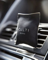 CULTI MILANO ARAMARA CAR SACHET 車用香薰包