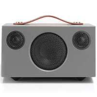 Audio Pro Loa Bluetooth ADDON T3+ (GREY)