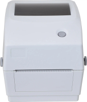 Starink KW-430 Direct Thermal Barcode Printer เครื่องพิมพ์ บาร์โค้ด printer epson wifi เครื่อง พิ