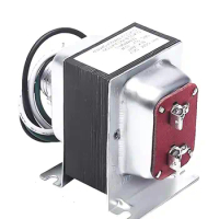 16V 30VA Doorbell Transformer Compatible with Nest H ello Ring Video Doorbell Pro Hardwired Door Chime Power Adapter Supply
