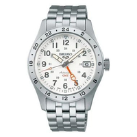 Seiko SSK059K1 SSK059
